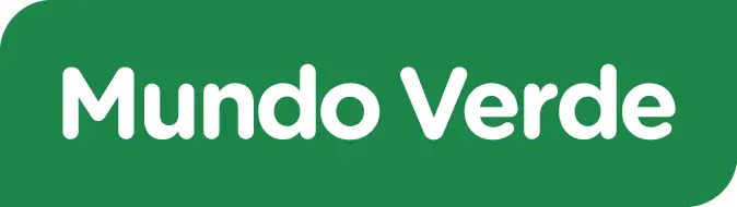 Mundo Verde
